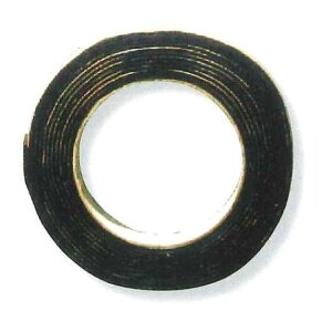 Nj~lH NjV[ AB-2025Y 5m×4{ Zp[^[pxgiCg AXt@g~