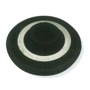 Nj~lH NjXgbp[PH xgiCg ~