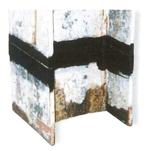 Nj~lH NjV[AB-H 350H 6.6m×4 H| xgiCg~