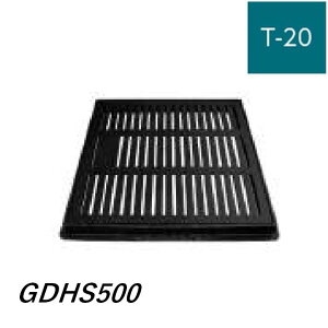 ɓSH IGS SiqW GDHS-500 T-20 Edό^ gt זڊiq ܂Ԃ p}X W p^