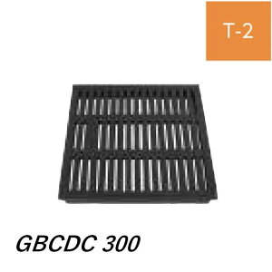 �ɓ��S�H IGS ���S���i�q�W GBCDC-300 T-2 CD������p�i�q�W �y�׏d�^ �m���X���b�v�^�C�v �܂��Ԃ� �p�}�X �W���� �p�^