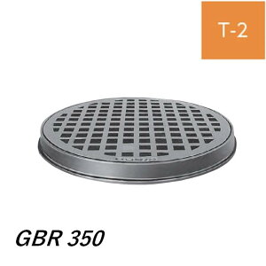�ɓ��S�H IGS �ی^���S���i�q�W GBR-350 T-2 �ی^��g�t���i�q�� �}���z�[�� �S�W �܂��Ԃ� �p�}�X �W���� �p�^
