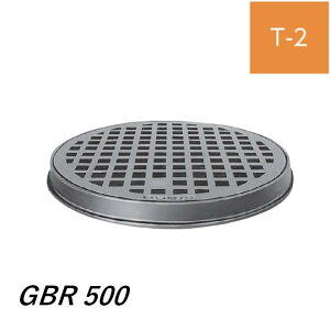 �ɓ��S�H IGS �ی^���S���i�q�W GBR-500 T-2 �ی^��g�t���i�q�� �}���z�[�� �S�W �܂��Ԃ� �p�}�X �W���� �p�^