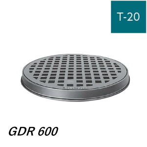 ɓSH IGS ی^SiqW GDR-600 T-20 Edϊی^gtiq }z[ SW ܂Ԃ p}X W p^