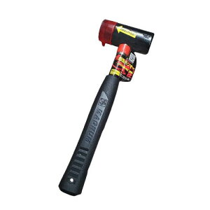 ݃n}[ É^Cv 0.85kg {쏊 Hpn}[ 033812