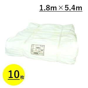 hV[g 1.8m×5.4m 450P 10 0.24mm { hF菤i hF擾  Hp h