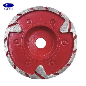 TCgJbv 100mm RN[g ʌ ʎH 2073 fBXNOC_[ p쏊