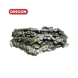 �I���S���� �`�F���\�[�֐n 25AP �`�F�[���\�[ �i��2576 (25AP76E)