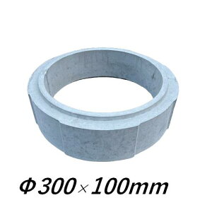  300×100mm O グ AWX^[ RN[g ۖ ۃ}X   W }z[