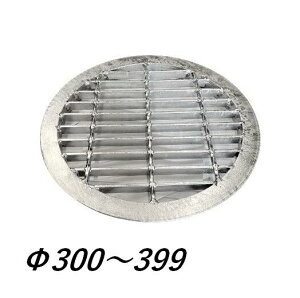 I[_[ ی^^Cv O[`O 300`399 ̓co ~`  ۖ }X }z[ W J 