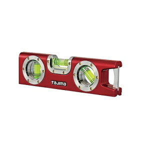 ^W} oCx160 bh u[ Vo[ ML-160 