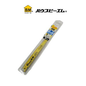 ̖؍Hp oC^Z[o[\[ u[h 225mm 5 ֐n 5TBS-225