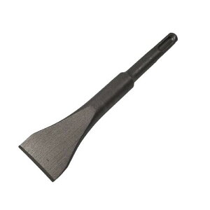 SDS V[gXP[O`[ ZSC-140 yʃn}[hp nEXBM