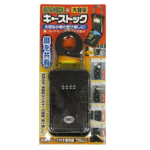 L[{bNX t {bNX L[XgbN e mebN N-1260