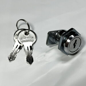 OaVb^[ XCb`{bNX KR78 KR-78  [J[i i T SANWA 