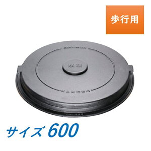 Jl\E }z[ W sp MKW nhz[SW ۘg `Ȃ p { `ihEhL`j