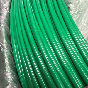 rj[핢 PVC 25kg 1 #8 #10 #12 #14 #16 P~J PVC핢 J[C[  j S Ԑ 핢Ԑ