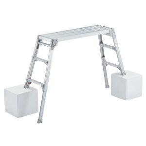 nZK rLk DRS-1000c A~ JH