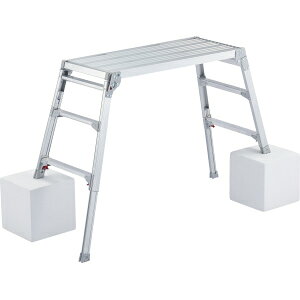 JH rLk DRSW-1000c L^Cv42cm A~ nZK