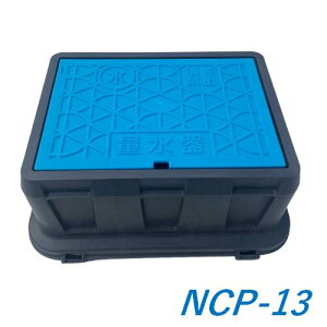 Vo@ [^[{bNX NCP-13 W290×200mm p ʐ{bNXW t^GFPP  ύڋ֎~ }XC[^[{bNX 