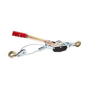 p[EB` 2tp PW-200 V tbN