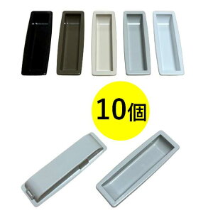 OaVb^[  10 |  O[ x[W uE zCg ubN [J[i i Vb^[ T SANWA 菬 