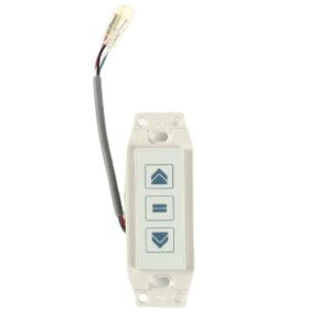 OaVb^[ XCb` 1MDSR3A Vb^[i  Vb^[ i