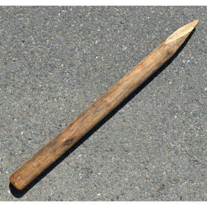 YiX[p[\[gYj 1{ 90cm×a6.5cm Yh܂hzς