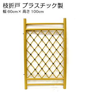 }܌() vX`bN 60cm×100cm