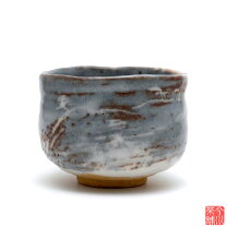 楽天市場】鼠志野 茶碗の通販