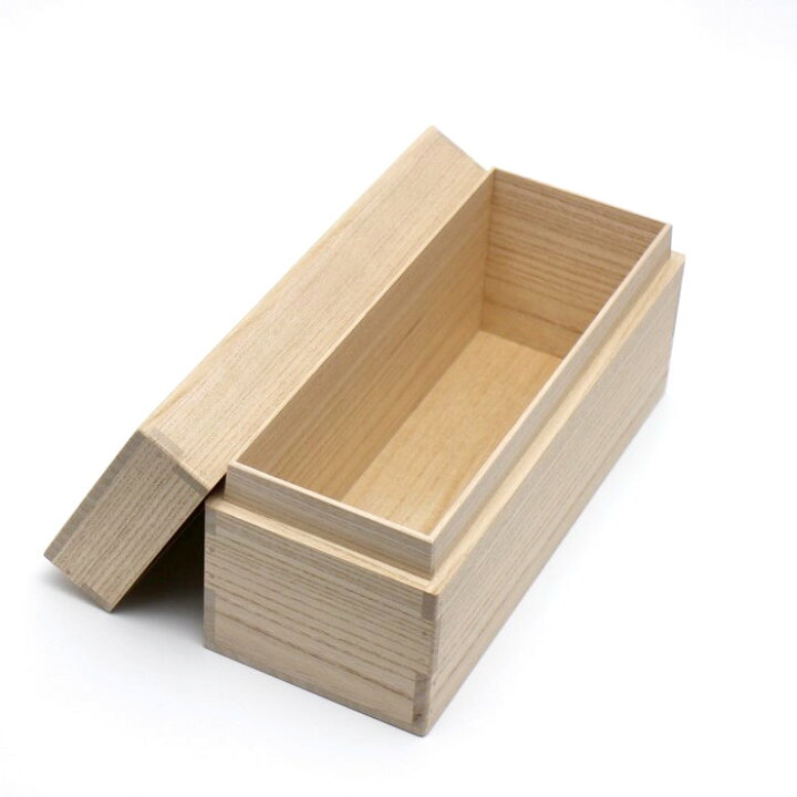 楽天市場】茶通箱 三ツ入 表流 : 今川茶舗 楽天市場店
