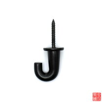 楽天市場】釣釜 釘の通販