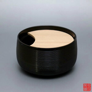 ���З� �K��