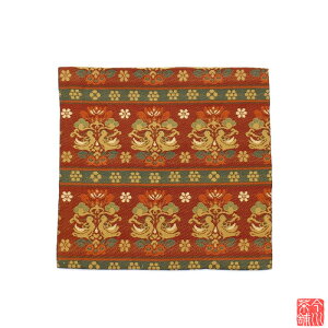 Û jニ y ގ Õ Âӂ z