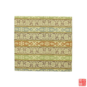 Û ilДb y ގ Õ Âӂ z