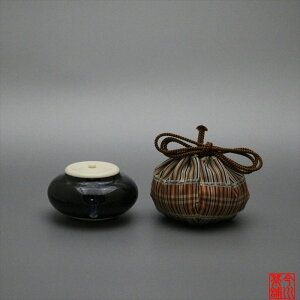 大海 茶入 茶器」の人気商品一覧 | 安い商品を通販サイトから探す 