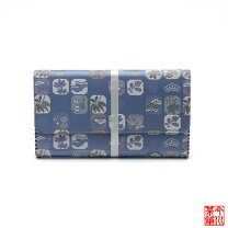 楽天市場】はさみ袱紗の通販