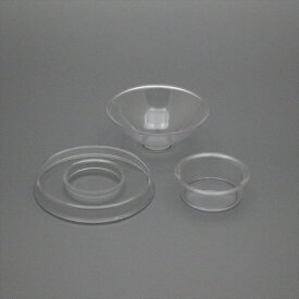 茶漏斗 プラスチック