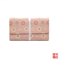 楽天市場】袱紗挟みの通販