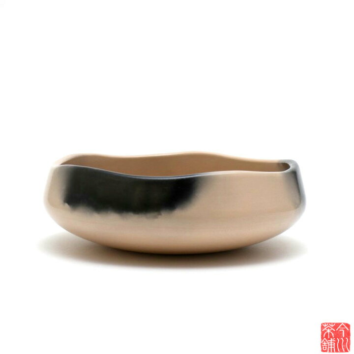 楽天市場】灰器 雲華 白 炉用 蒲池窯 : 今川茶舗 楽天市場店 