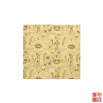 古帛紗 犬の通販
