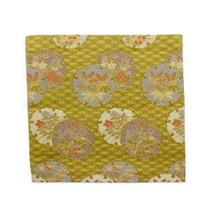 Ûс@t֖͗lEOCXyގс@ӂz