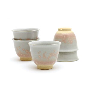 �� �����q 5�q �V�Q�R