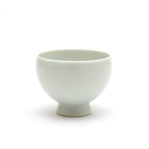 �����q �V�� �M�l�p �t��