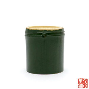 �| �W�u ���F�p �y ���| �z