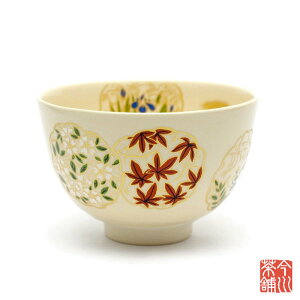 �Ԋ� ���q �h�R �y �������q �z