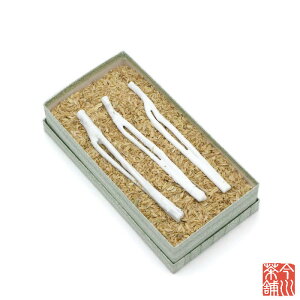 ���F�p �}�Y ��{�} �Z�b�g