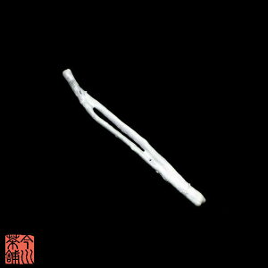 ���F�p �}�Y ��{�}