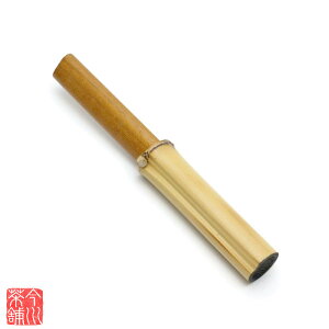 �����y�ԏ��]�z