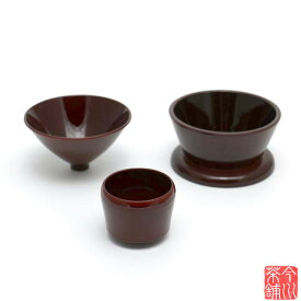 茶漏斗 プラスチック 溜